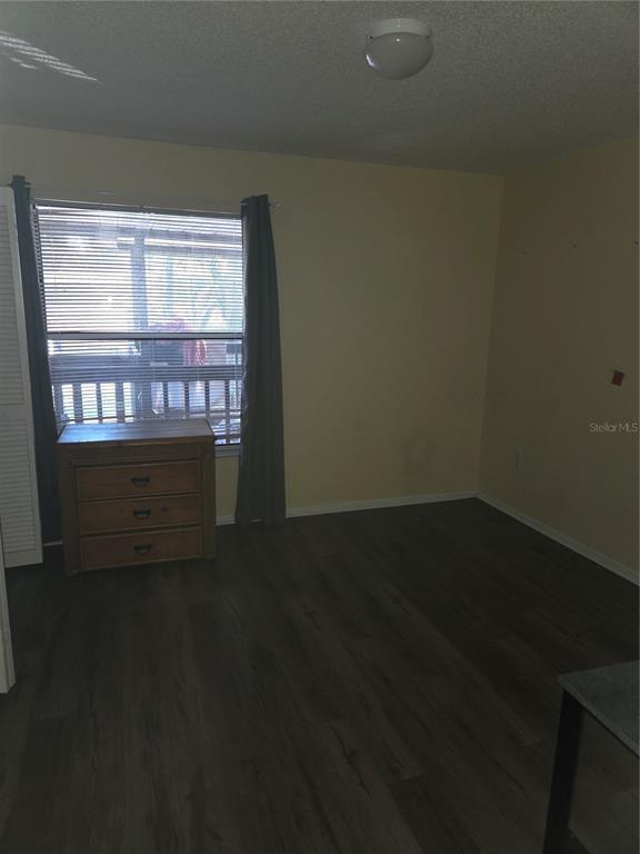 Building Photo - 1211 Sago Palms Blvd