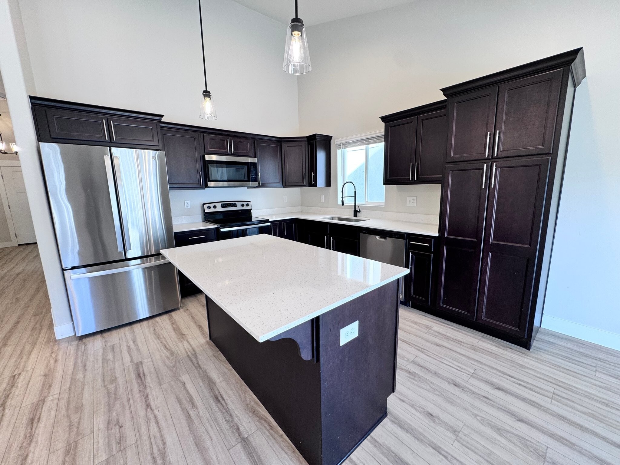 Building Photo - 12339 Remy Rd