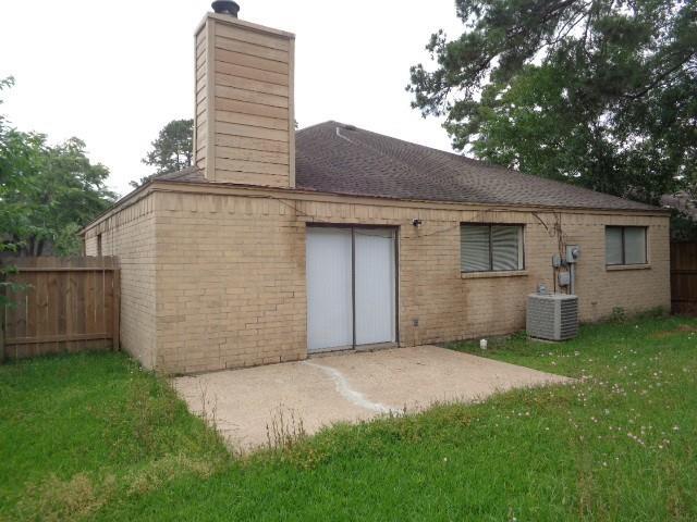 Building Photo - 17630 Telegraph Creek Dr