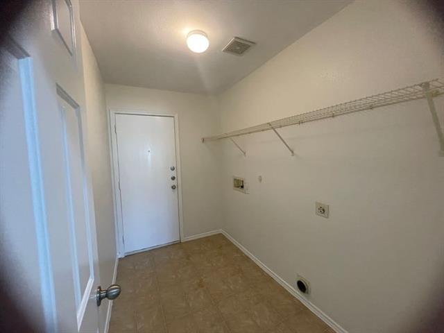 Building Photo - 12645 Pricklybranch Dr