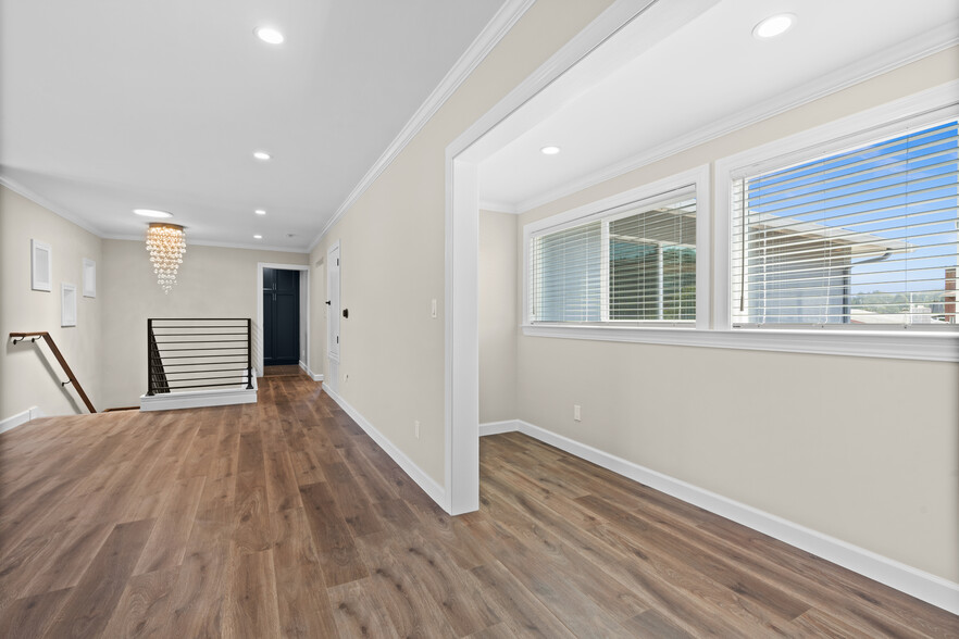 Building Photo - 2480 Ardee Ln