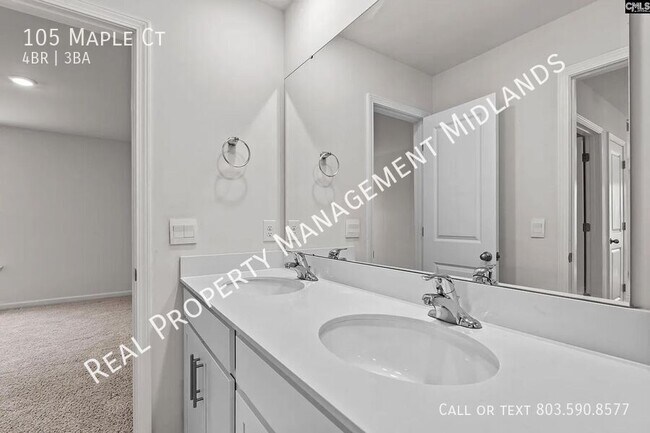 Building Photo - 105 Maple Ct