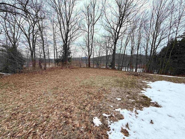 Building Photo - 531 Daniel Webster Hwy