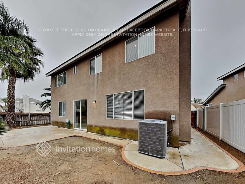 Building Photo - 1454 Haddington Dr