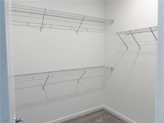 Building Photo - 27831 Solis Grande Dr