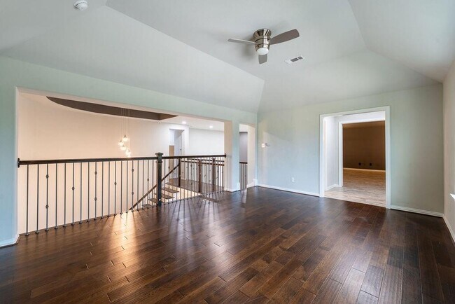 Building Photo - 815 Sunbeam Creek Ct