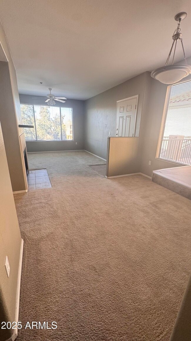 Building Photo - 4925 E Desert Cove Ave