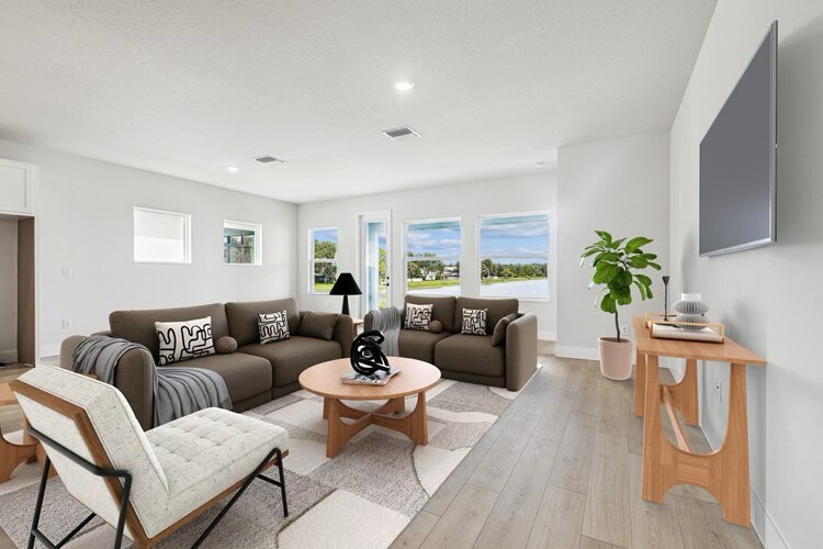 Building Photo - 11865 Mile Marsh Dr