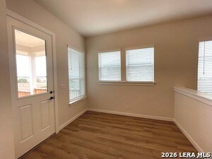 Building Photo - 116 Radnor Rd