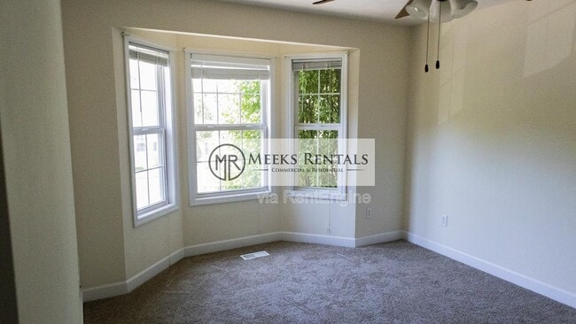 Building Photo - 435 Mill Rd