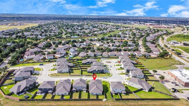 Building Photo - 20519 Prairie Cypress Dr