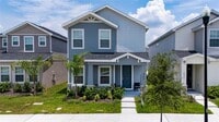 Building Photo - 445 Silverbell Trl