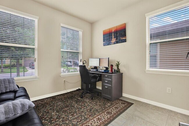 Building Photo - 18738 Birchwood Groves Dr