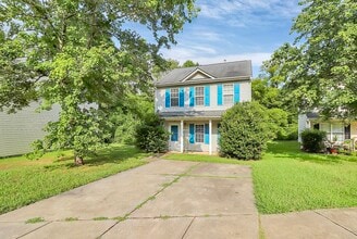 Building Photo - 5750 Laborde Ave