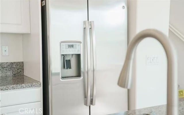 Building Photo - 8752 Festival St