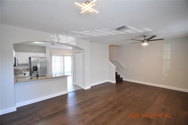 Building Photo - 1535 Blue Magnolia Rd