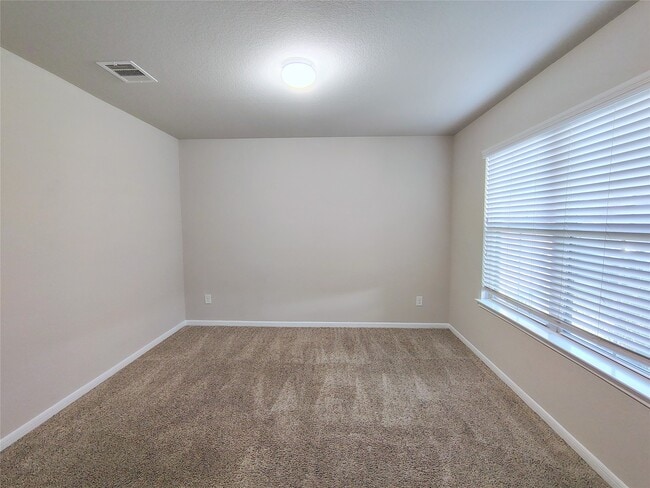 Building Photo - 29402 Jarvis Bay Pass