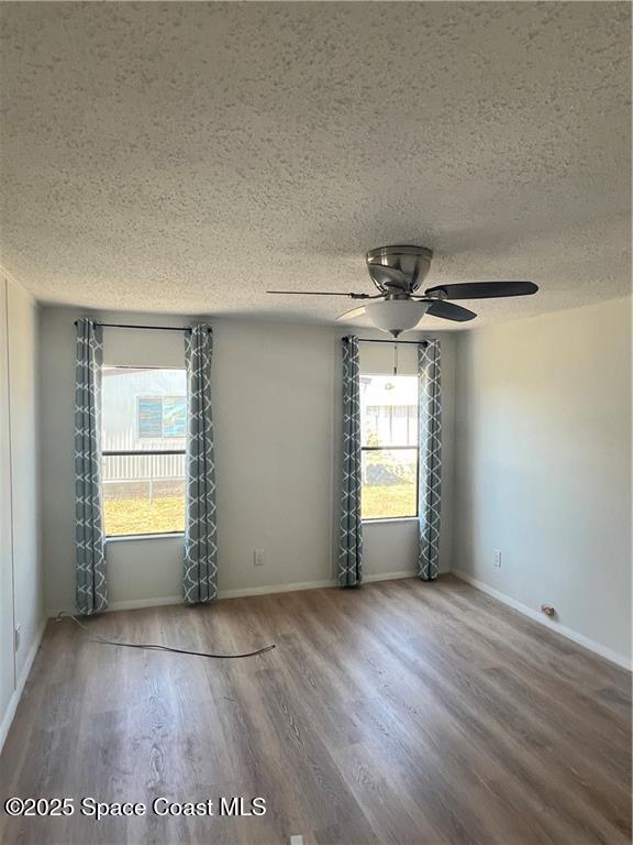 Building Photo - 812 Oleander Cir