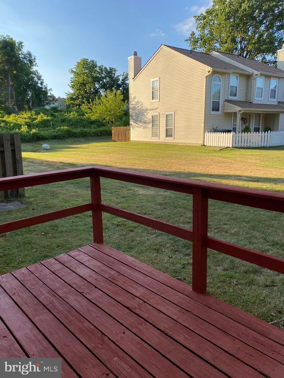 Building Photo - 1739 McNelis Dr