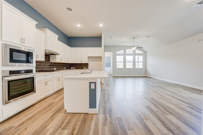 Building Photo - 179 Solana Point Dr