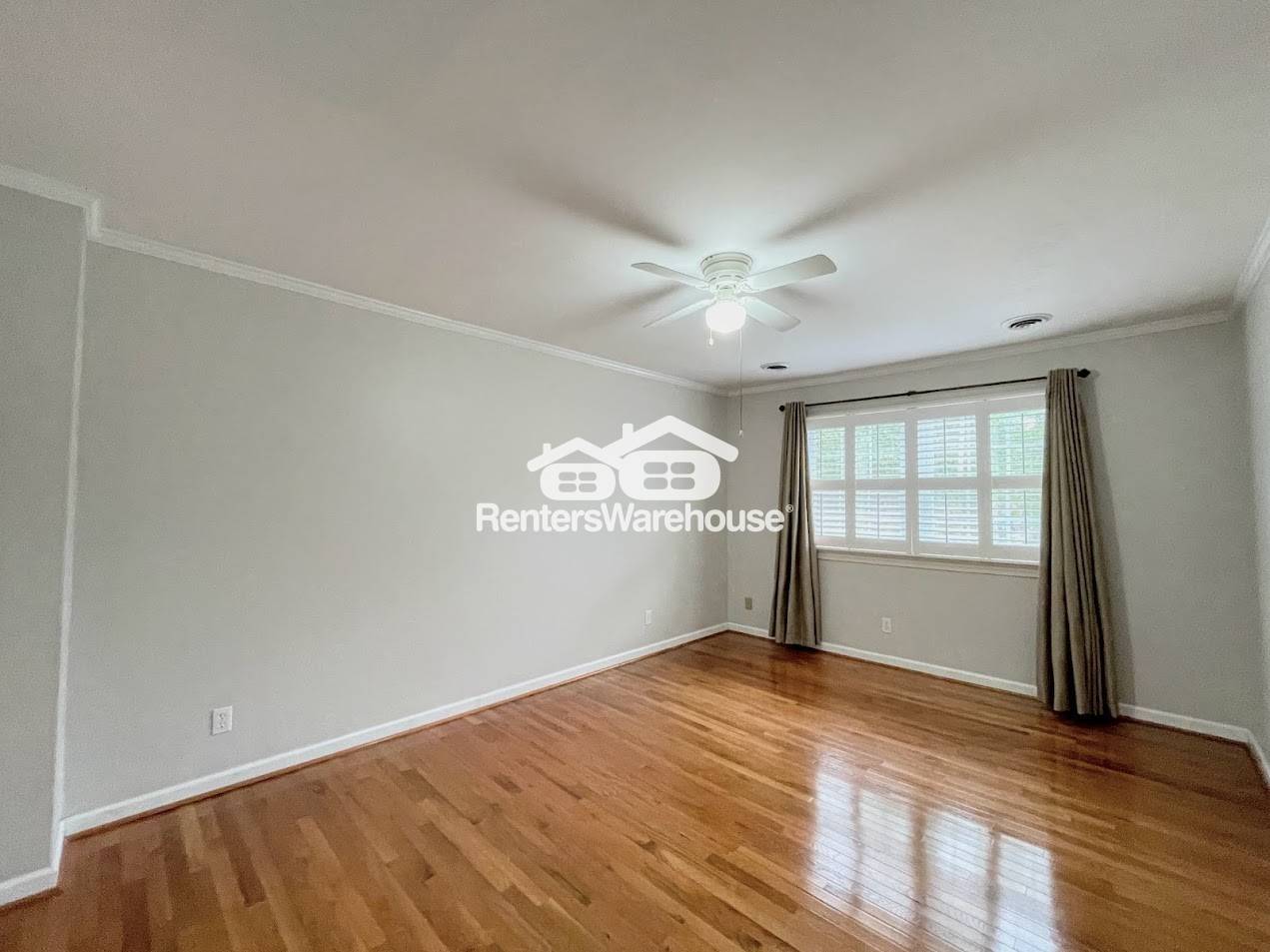 Building Photo - 509 Southfield Dr
