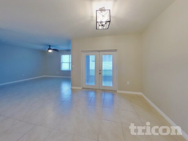 Building Photo - 5131 Star Ruby Ave