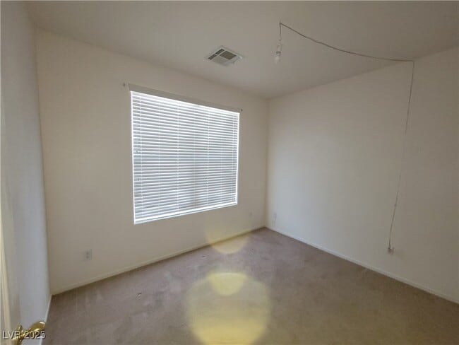 Building Photo - 8930 Partridge Hill St