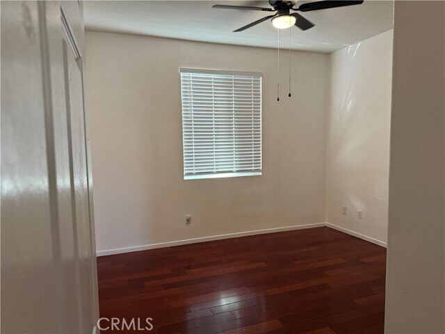 Building Photo - 1147 Glenwood Ct