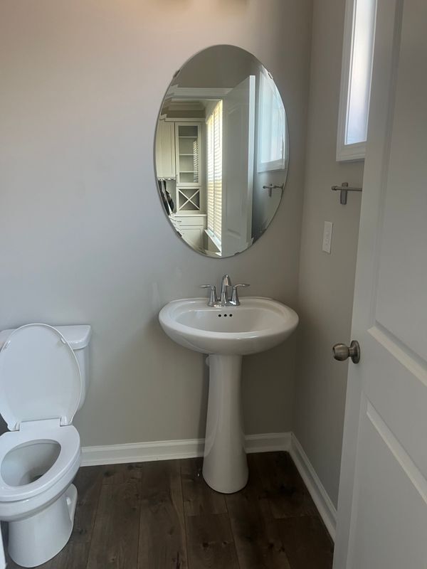 Building Photo - 128 Bell Meadow Pl