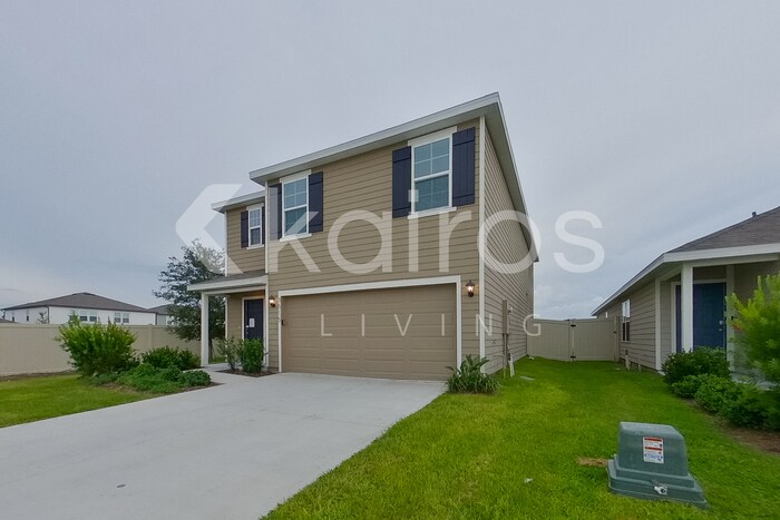 Building Photo - 8515 SW 43rd Ter