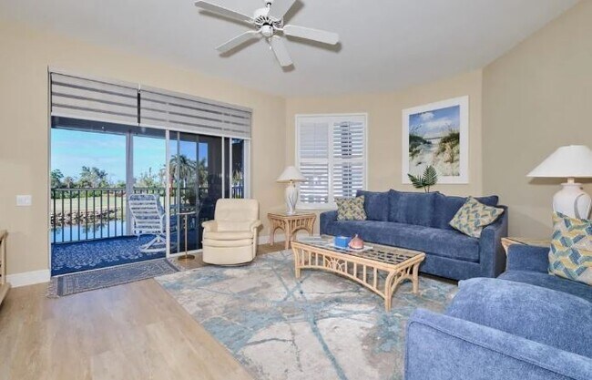 Building Photo - 16400 Millstone Cir