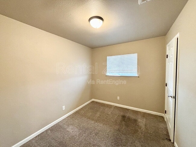 Building Photo - 2780 Determine Dr