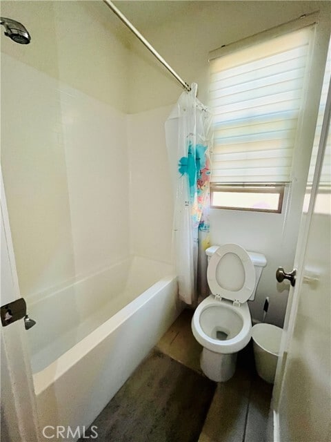 Building Photo - 186 Augustine