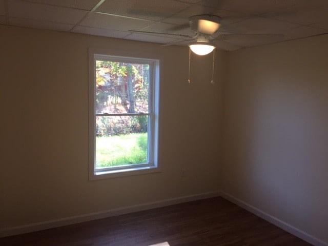 BR - 10 Acorn Way