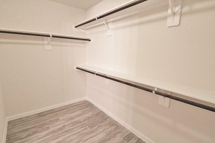 Building Photo - 8223 Tesoro Hills