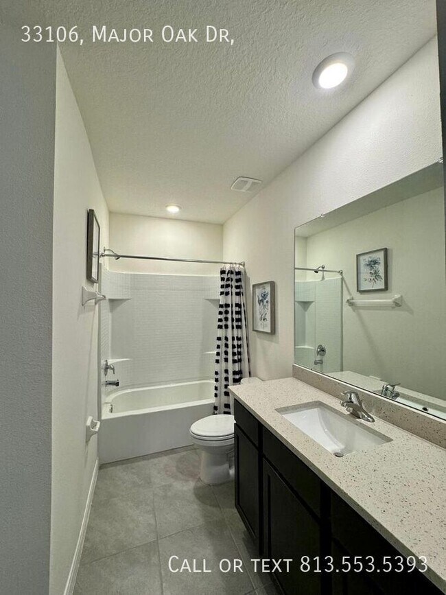 Building Photo - 33106 Major Oak Dr