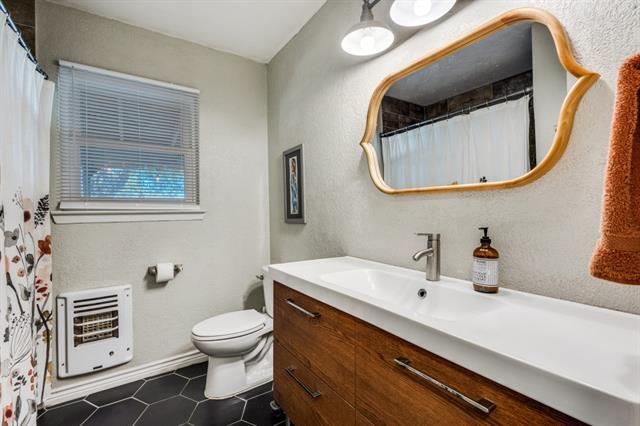 Building Photo - 3756 Co Rd 997