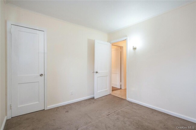 Building Photo - 440 Columbus Ave