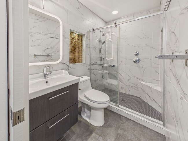 Building Photo - Immaculate Menlo Park house for rent now! $9,100