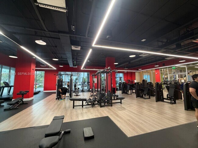 Building Photo - 7875 NW 107th Ave