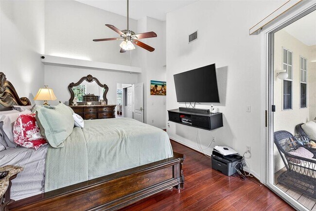 Building Photo - 3408 Primrose Way