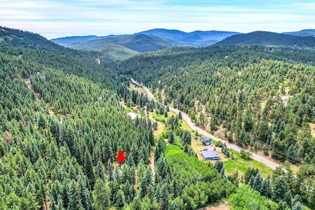 Building Photo - 6326 S Brook Forest Rd