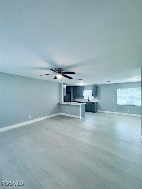 Building Photo - 13926 Matanzas Dr