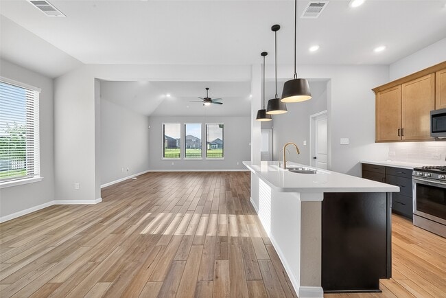 Building Photo - 27306 Ky Cv Ct