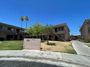 Building Photo - 50% OFF Your First Month's Rent with Approved Credit