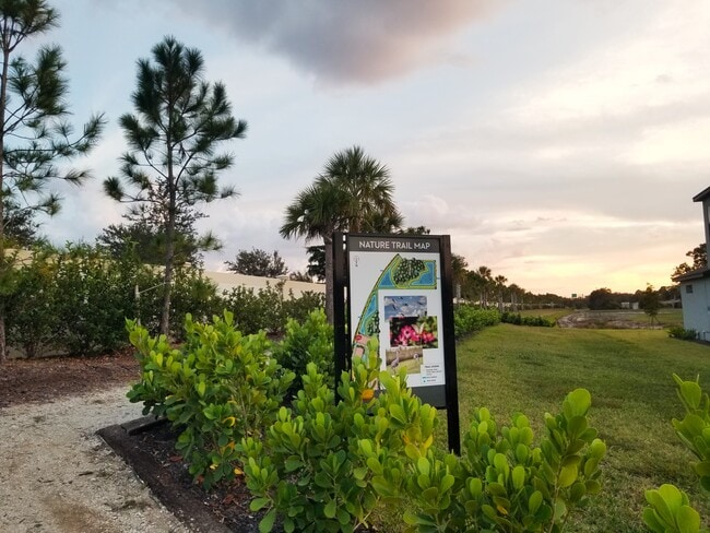 Building Photo - 5742 Archipelago St