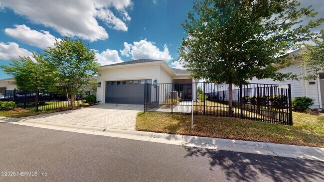 Building Photo - 119 Martha Ct.