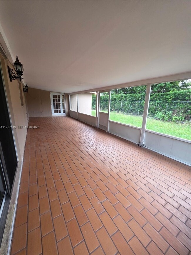 Building Photo - 9034 SW 163rd Terrace