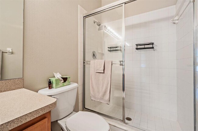 Building Photo - 2445 Earlswood Ct