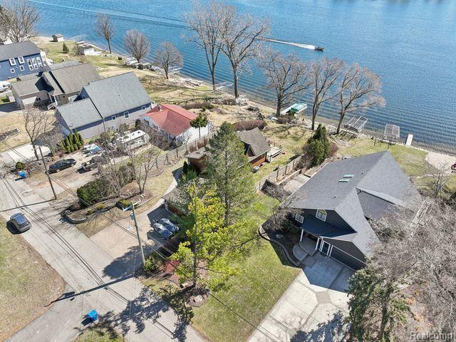 Building Photo - 3641 Mann Rd